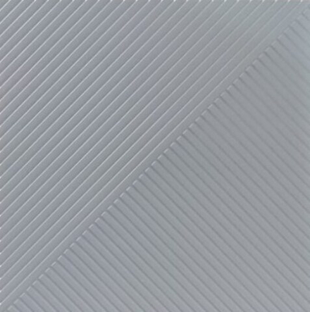 Модульные МДФ панели 500*500, СП2 Холодный серый