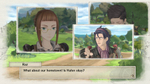 Valkyria Chronicles 4 PS4 | PS5