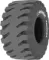 Michelin X Mine D2 L5R 29,5x29