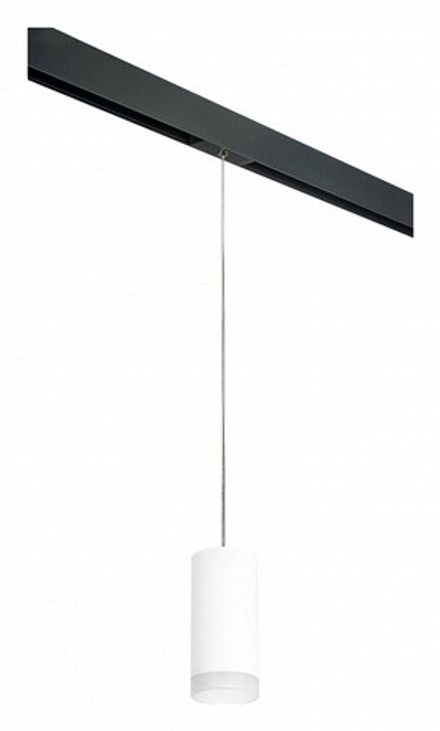 Подвесной светильник Lightstar Rullo PRORP648780