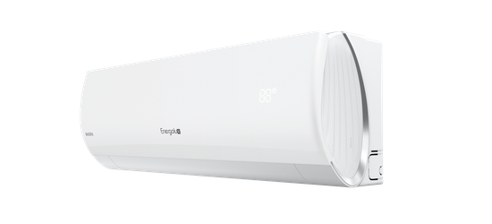 Сплит-система On/Off Energolux BADEN SAS18BD1-A/SAU18BD1-AH
