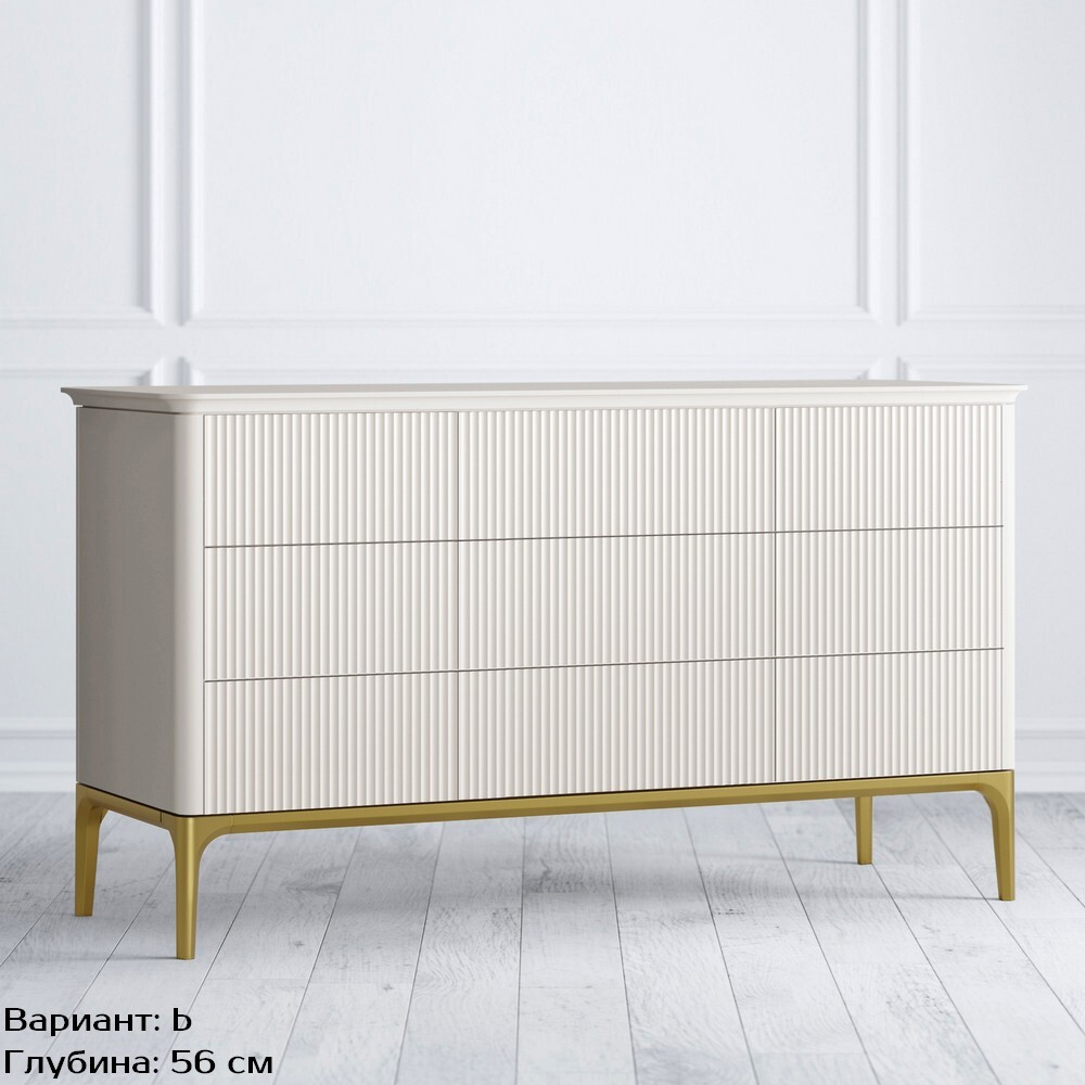 Pr117CT_Pr118CT-gold__118_b