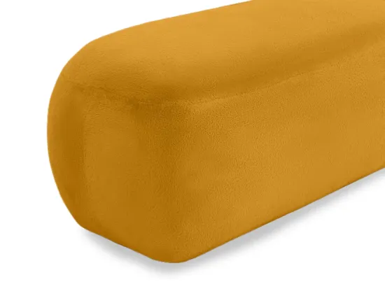 Банкетка Cupcake 850305