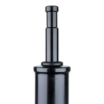 Стойка KUPO 163MB STEADICAM STAND