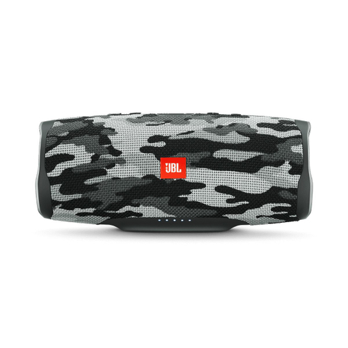 Колонка JBL Сharge 4 - купить на официальном сайте JBL-RUSSIA
