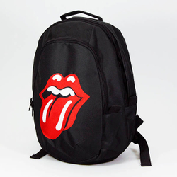 Рюкзак Rolling Stones