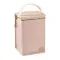 Сумка изотермическая Beaba Insulated Lunch Pouch Dusty Rose