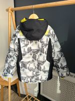 Зимний комплект Spyder, 152