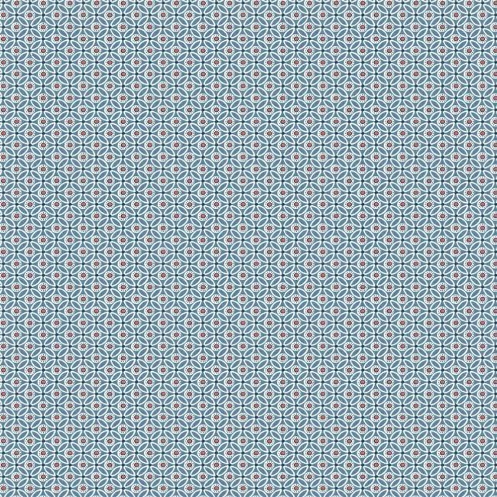 Small Prints Resource Library