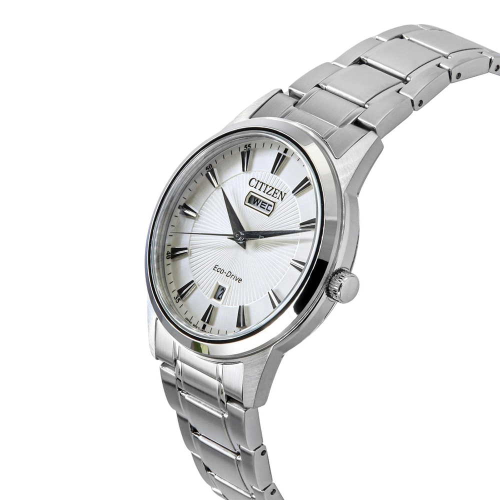Мужские наручные часы Citizen AW0100-86B