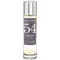 Унисекс парфюм Caravan N°54 150ml