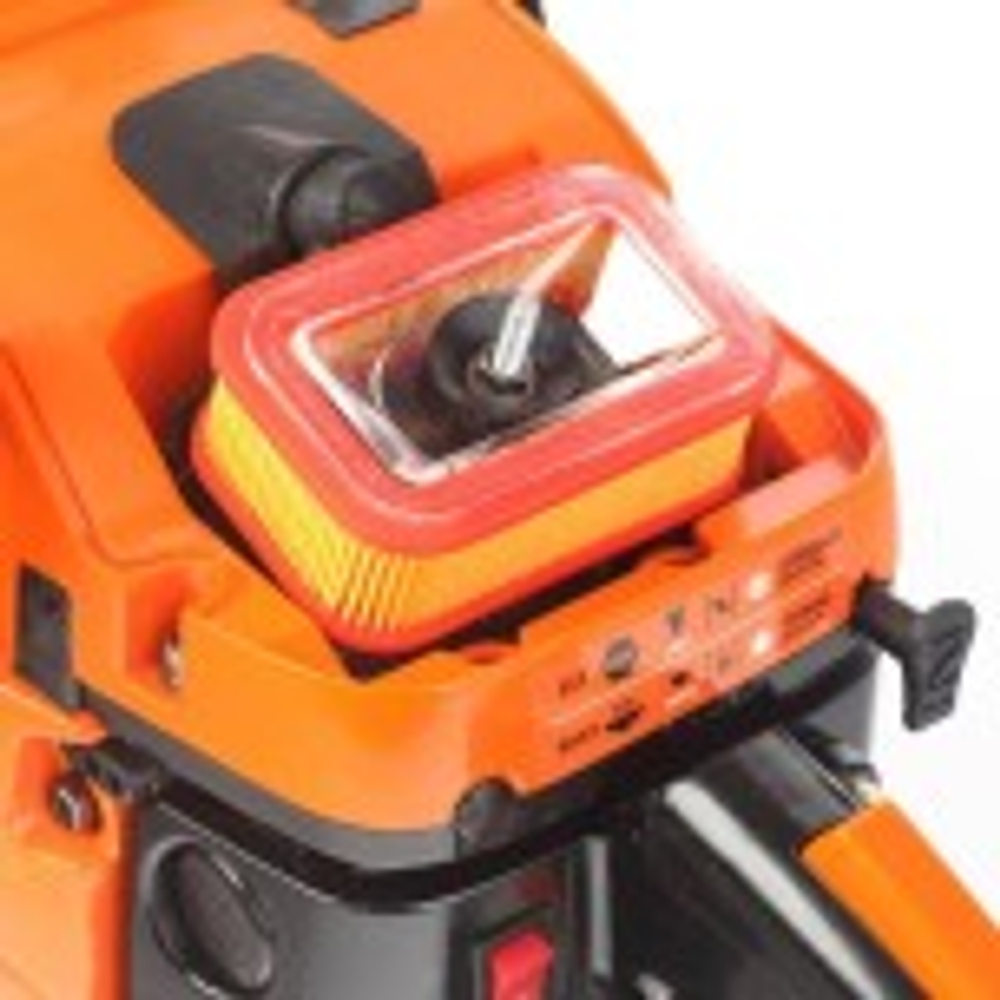 Бензопила PATRIOT PT 3816 imperial 220105515