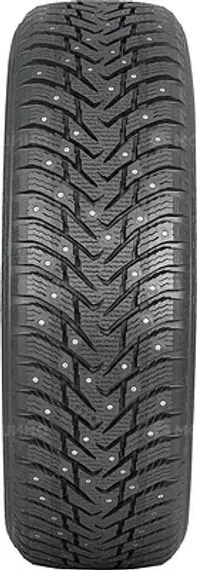Nokian Hakkapeliitta 8 SUV 275/55 R20 117T XL