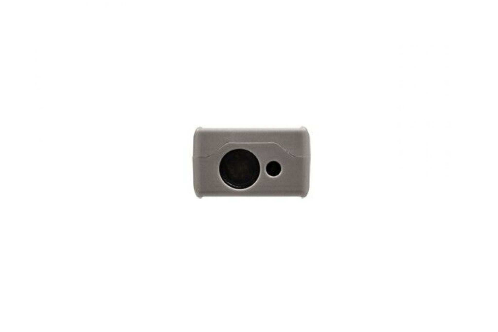 Дальномер лазерный CROWN CT44028