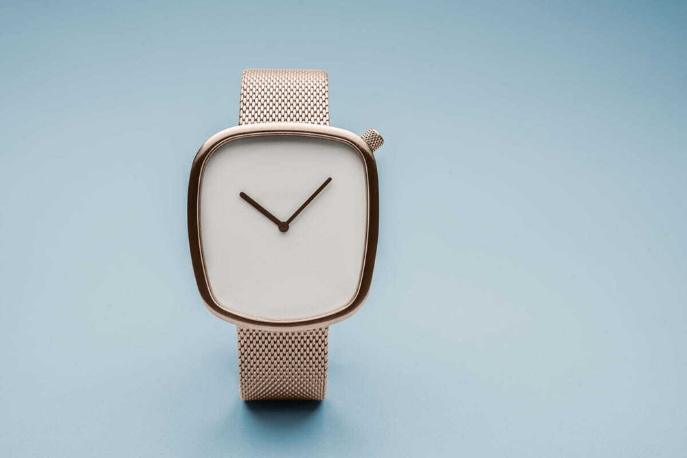 Наручные часы Bering 18040-364