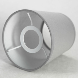 Настольная лампа Lussole SY2650