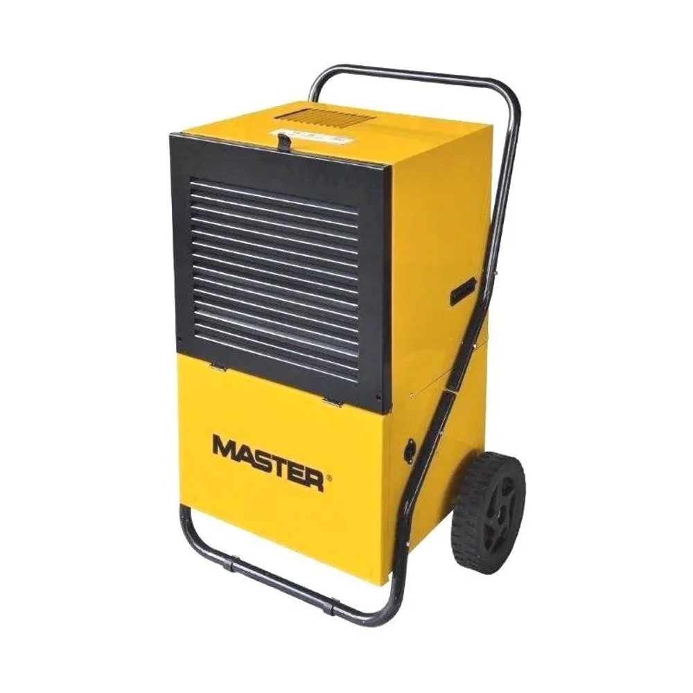 Осушитель воздуха Master DH 752, 4512.460