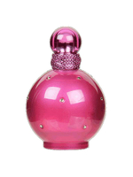 BRITNEY SPEARS FANTASY lady 50ml edp
