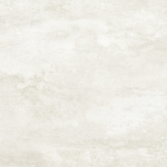 Centro Crema D60218M