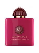 Парфюмерная вода Amouage Crimson Rocks