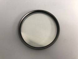 Marumi 6X-Cross 67mm