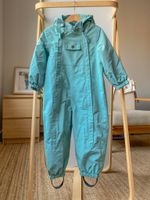 Комбинезон Kuling