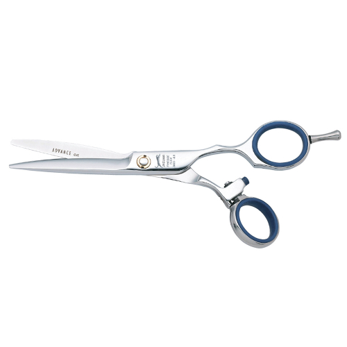 Ножницы прямые Jaguar Gold Line Finesse Flex 5.5"