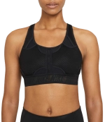 Женский топ-бра Nike SWSH DFADV BRA