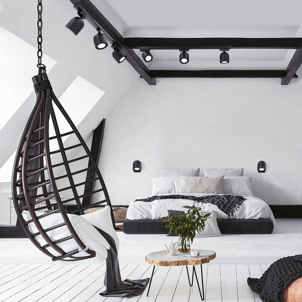 Бра Elektrostandard Ogma a047871