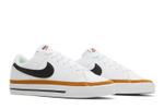 Кроссовки Nike Court Legacy Next Nature (Женская размерная сетка)