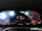 BMW 3 Series (G20) 320d M Sports (11.2019)
