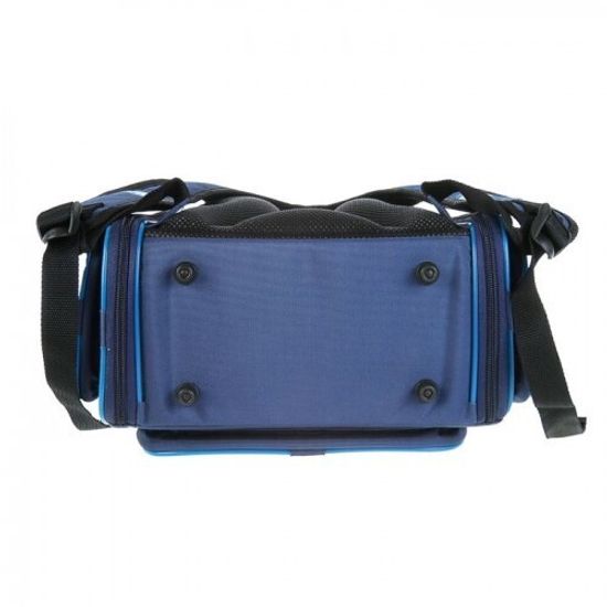 Рюкзак школьный ортопедический Авиа