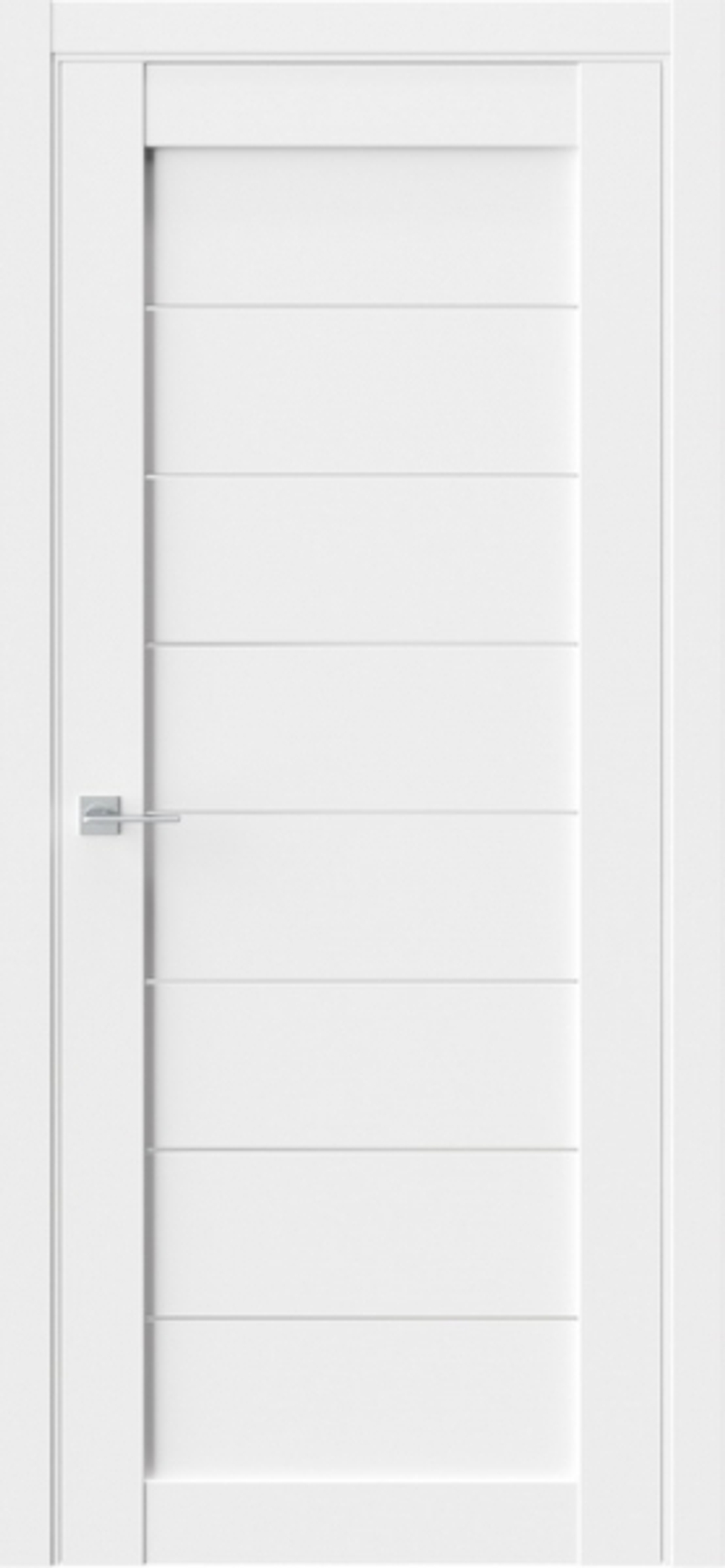 Дверь EC-06B Elitis