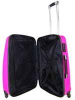 Чемодан 418-3