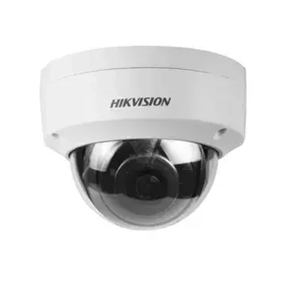 DS-2CD2183G2-IS(2.8mm)