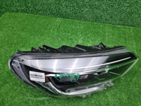 Фара правая Lada Vesta (2022-н.в.) LED