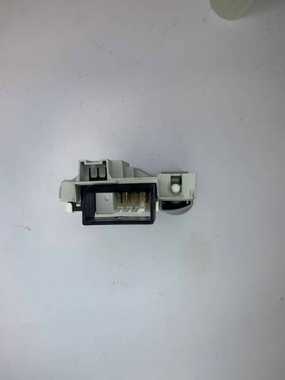 УБЛ б/у стиральной машины Hotpoint-Ariston, Bitron C00264535, INT004ID