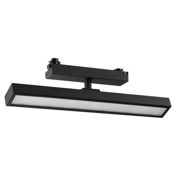 Трековый светильник Novotech Stratus Port 359778