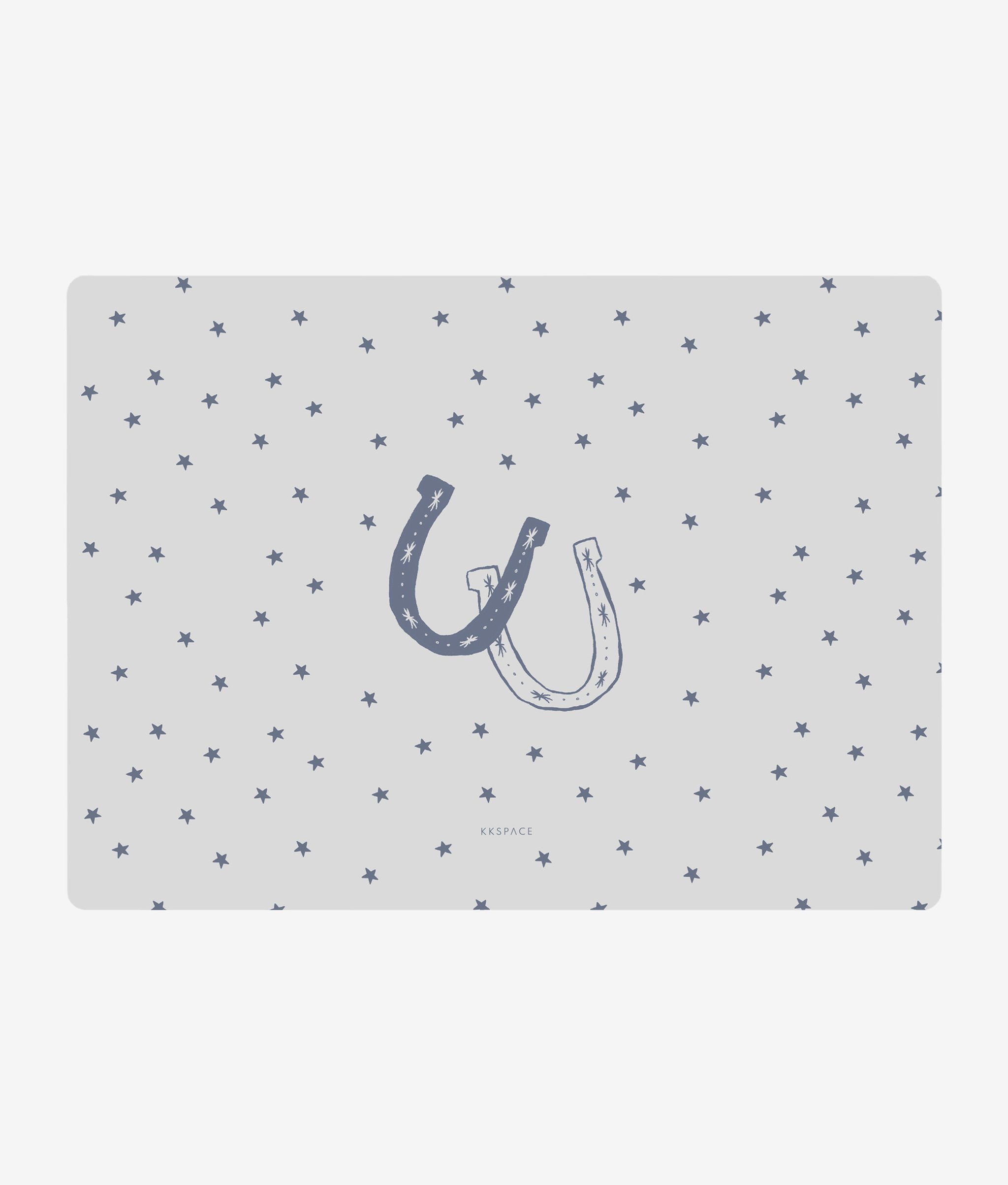 Виниловая наклейка FOR LUCK для Huawei MateBook