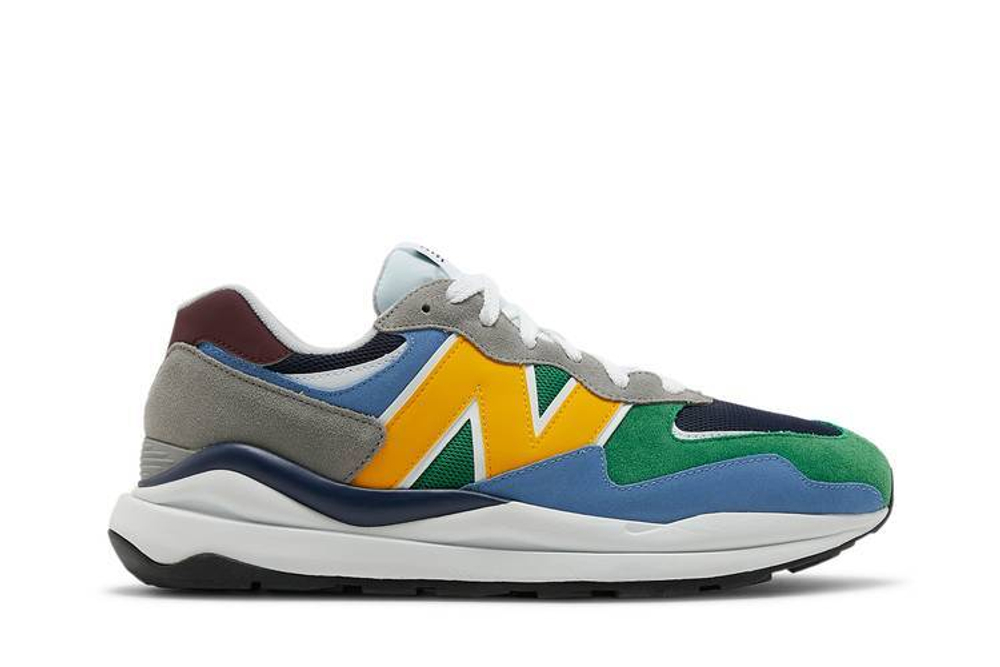 Кроссовки New Balance Nb 5740