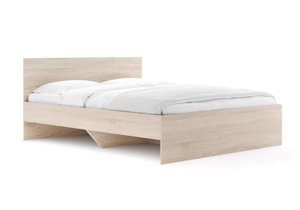 Кровать Mariana