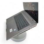 ZBook Studio x360 G5