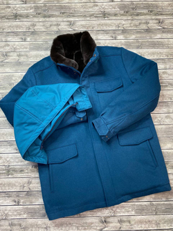 Куртка Loro Piana