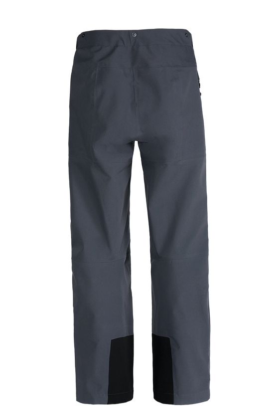 БРЮКИ МУЖСКИЕ САМОСБРОСЫ o3 Ozone SWAY