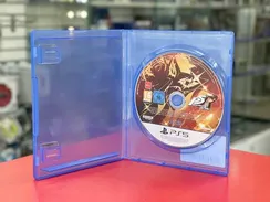 PS5 Persona 5 Royal (Б/У, Английская версия, PPSA-05110)