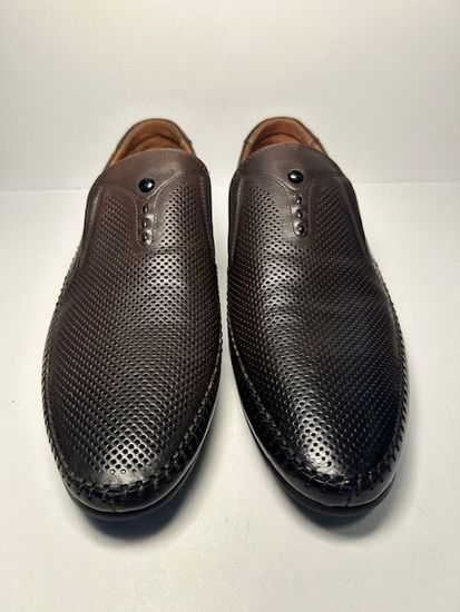 Туфли мужские