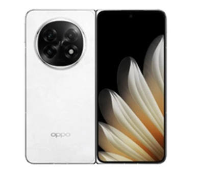 OPPO Find N5 16/512Gb Misty White