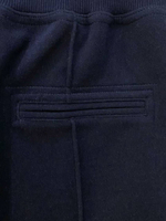 Штаны Brunello Cucinelli