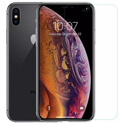 Защитное стекло Nillkin H+ PRO для iPhone X / XS