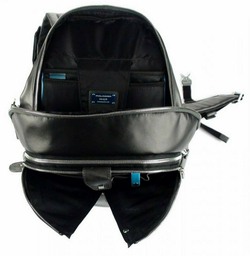 Рюкзак Piquadro CA2943OS/N